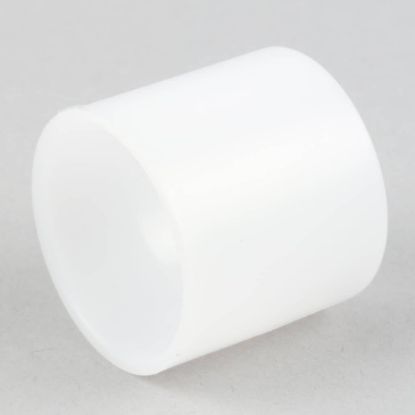 Picture of Server 82022 Collar Gaging-.25 Oz Reduction