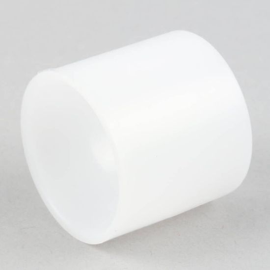 Picture of Server 82022 Collar Gaging-.25 Oz Reduction