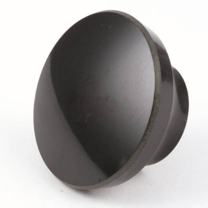Picture of Server 82023-000 Knob-000-black