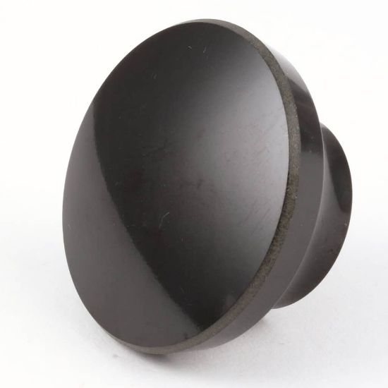 Picture of Server 82023-000 Knob-000-black
