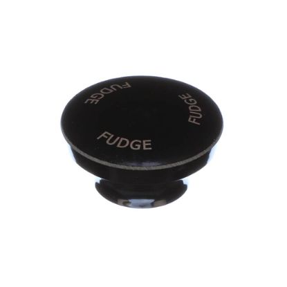 Picture of Server 82023-015 Knob - 015-Fudge