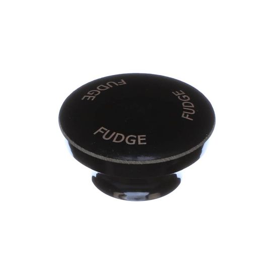 Picture of Server 82023-015 Knob - 015-Fudge