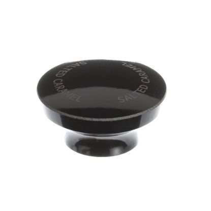 Picture of Server 82023-016 Knob - 016-Salted Caramel