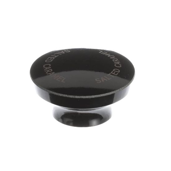 Picture of Server 82023-016 Knob - 016-Salted Caramel
