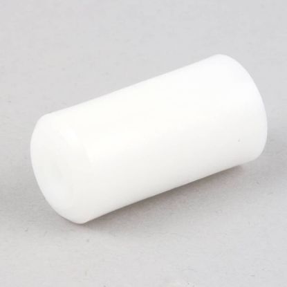 Picture of Server 82018 Insert Head