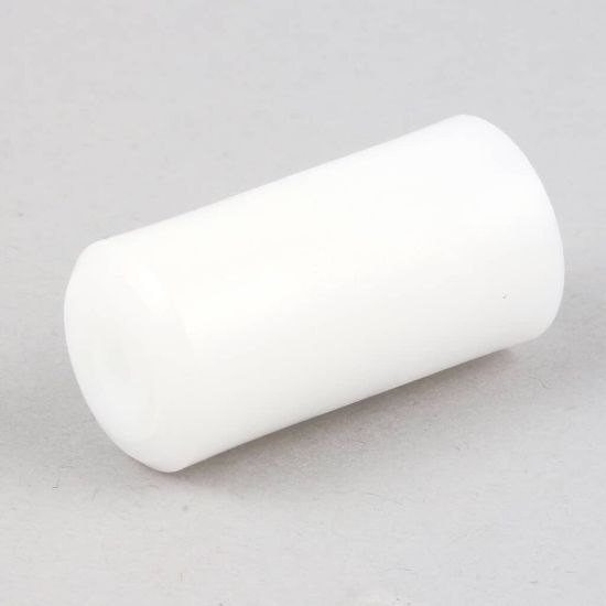 Picture of Server 82018 Insert Head