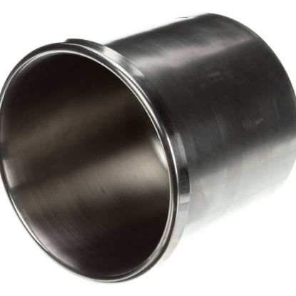 Picture of Server 81116 Vessel Water Assembly 4 Qt