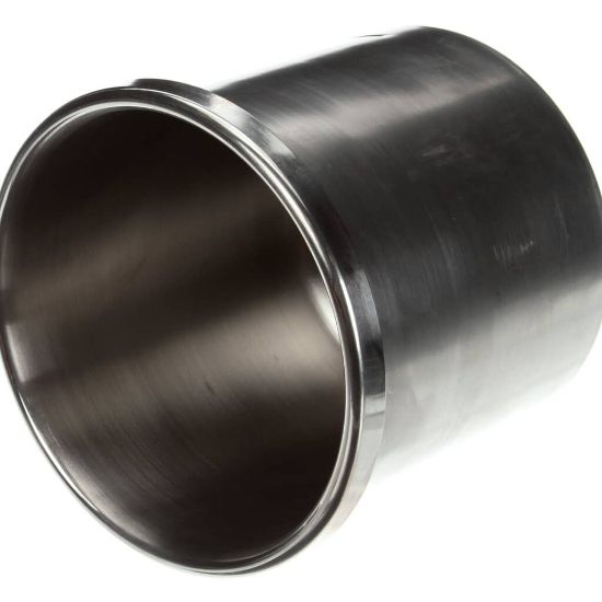 Picture of Server 81116 Vessel Water Assembly 4 Qt