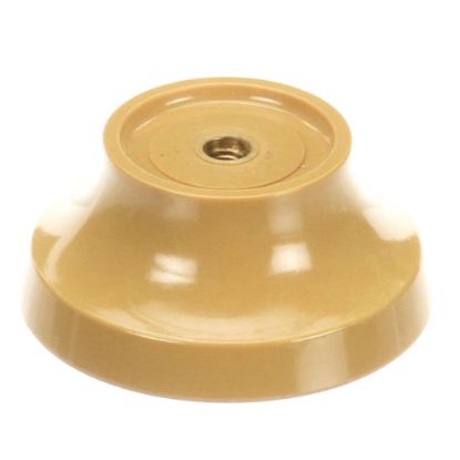 Picture of Server 82023-200 Knob-200-yellow