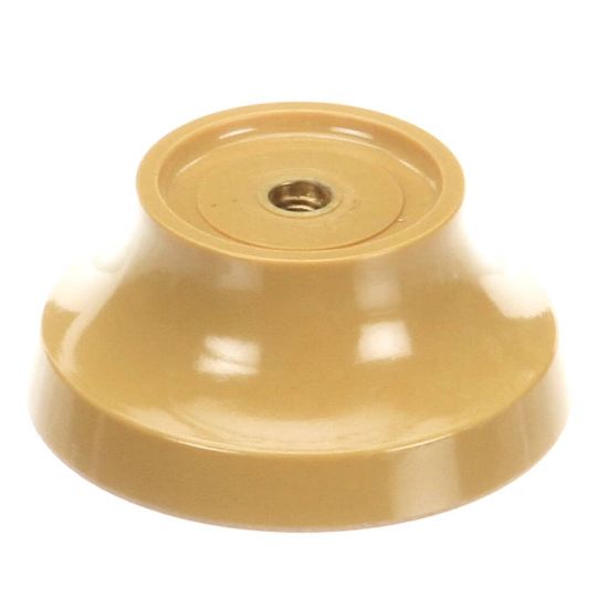 Picture of Server 82023-200 Knob-200-yellow