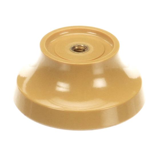Picture of Server 82023-211 Yellow-cheesecake