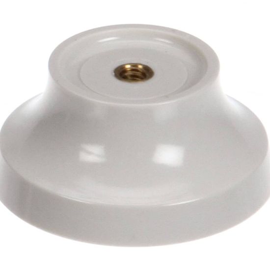 Picture of Server 82023-300 Knob-300-white