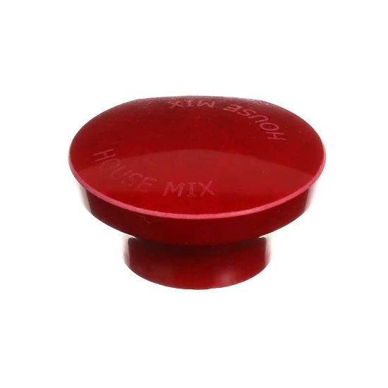 Picture of Server 82023-101 Knob-101-house Mix