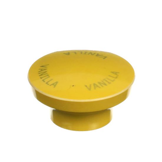 Picture of Server 82023-217 Knob - 217-Vanilla