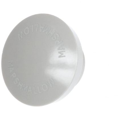 Picture of Server 82023-315 White/ Marshmellow