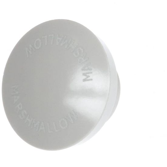 Picture of Server 82023-315 White/ Marshmellow