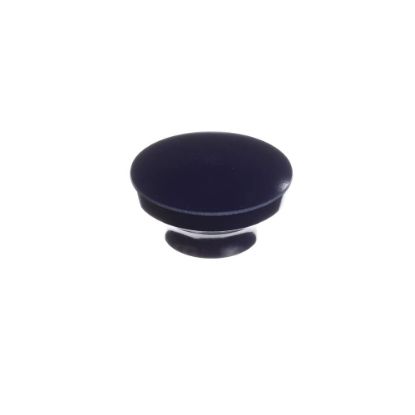 Picture of Server 82023-400 Knob - 400-Blue