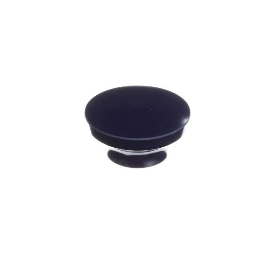Picture of Server 82023-400 Knob - 400-Blue