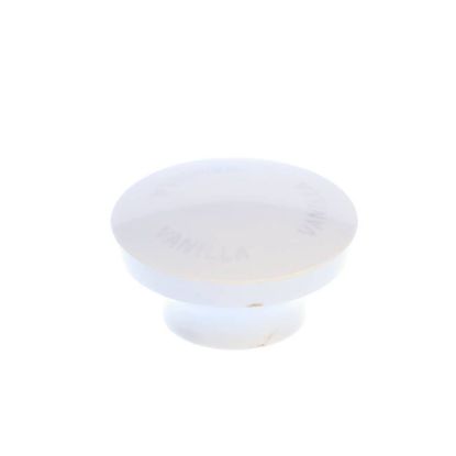 Picture of Server 82023-311 Knob-311-vanilla