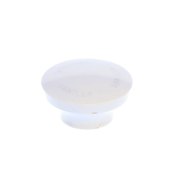 Picture of Server 82023-311 Knob-311-vanilla
