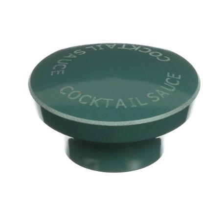 Picture of Server 82023-501 Knob-501-cocktail Sauce