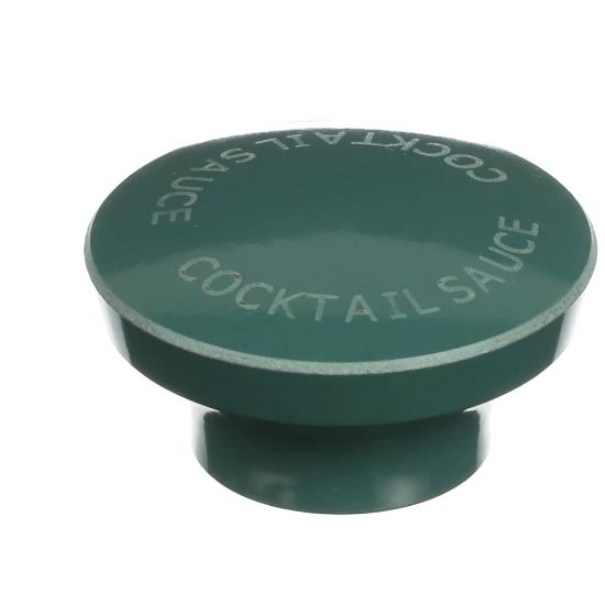Picture of Server 82023-501 Knob-501-cocktail Sauce