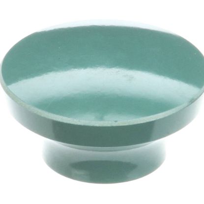 Picture of Server 82023-500 Knob 500 Green
