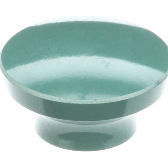 Picture of Server 82023-500 Knob 500 Green