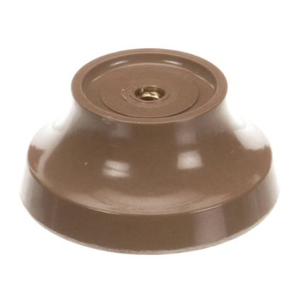 Picture of Server 82023-703 Knob 703 Chocolate