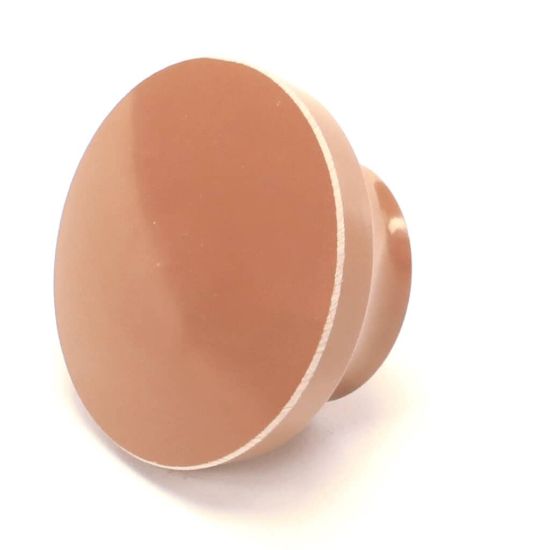 Picture of Server 82023-700 Knob-700-brown