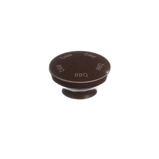 Picture of Server 82023-702 Knob-702-bbq