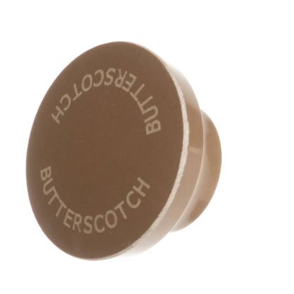 Picture of Server 82023-713 Butterscotch