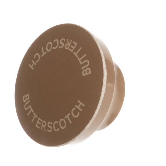 Picture of Server 82023-713 Butterscotch
