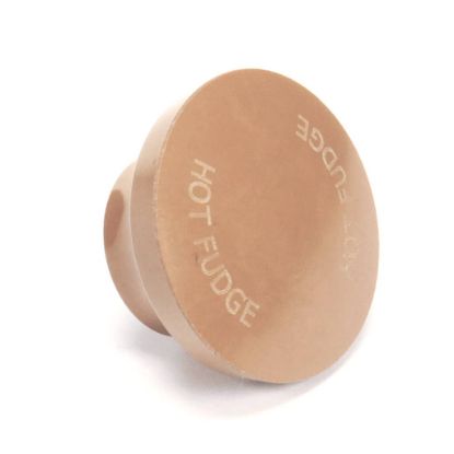 Picture of Server 82023-705 Knob-705-hot Fudge