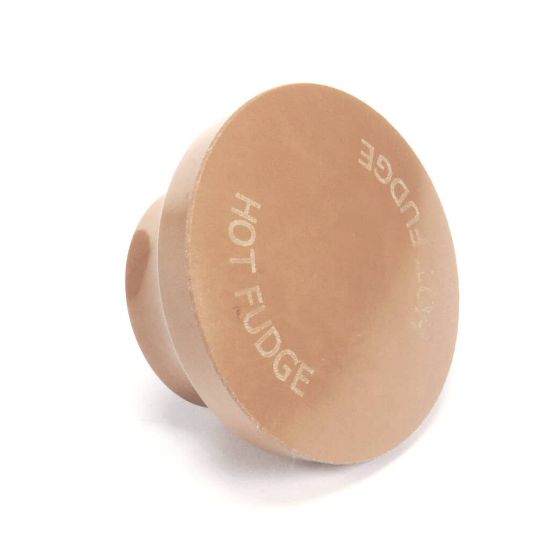Picture of Server 82023-705 Knob-705-hot Fudge