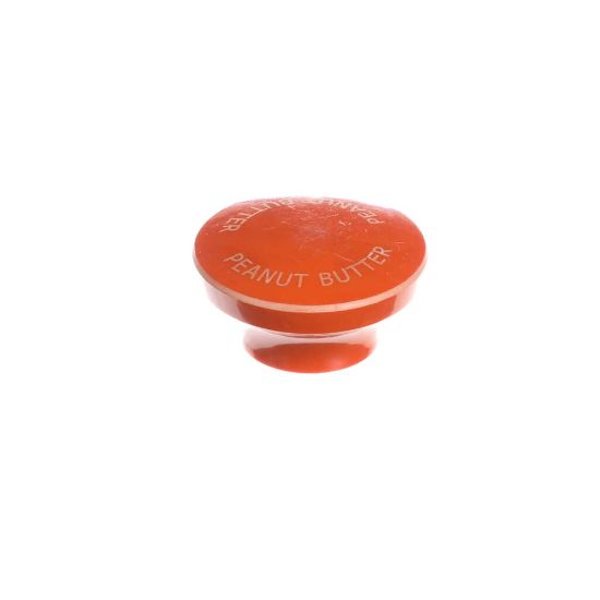 Picture of Server 82023-806 Knob - 806-Peanut Butter