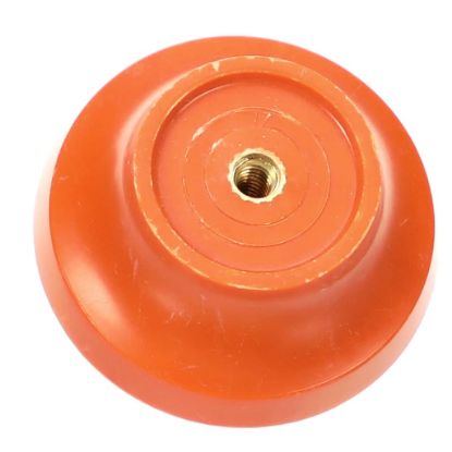 Picture of Server 82023-804 Knob - 804-Pumpkin Spice