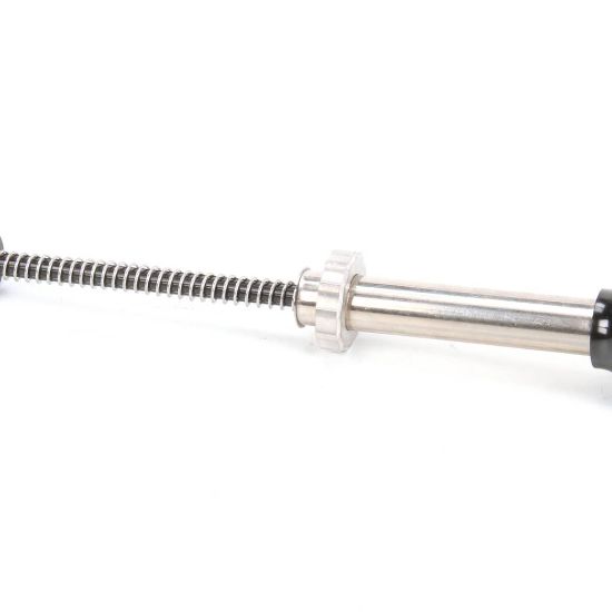 Picture of Server 82055 Plunger Assembly Fp