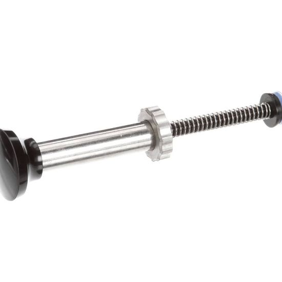 Picture of Server 82054 Plunger Assembly Sp