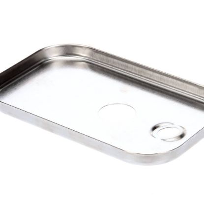 Picture of Server 82037 Lid Fp-v