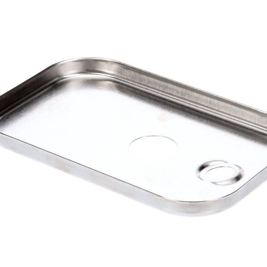 Picture of Server 82037 Lid Fp-v