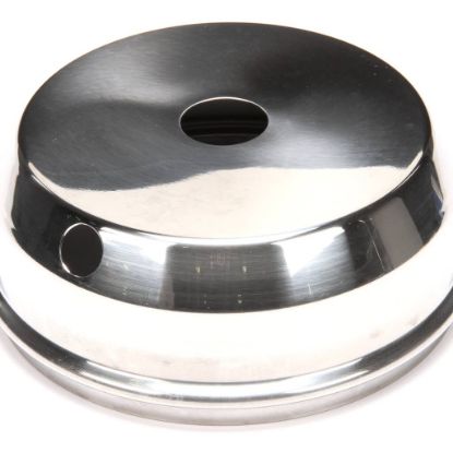 Picture of Server 82061 Lid Fsp