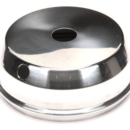 Picture of Server 82061 Lid Fsp