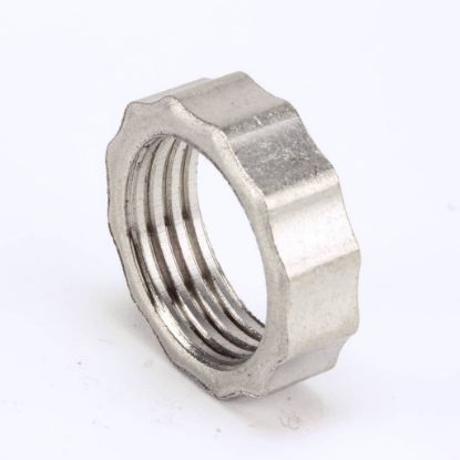 Picture of Server 82027 Nut Discharge Tube