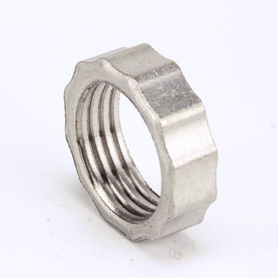 Picture of Server 82027 Nut Discharge Tube