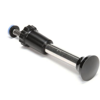 Picture of Server 82057 Plunger Assembly Cp-1/6