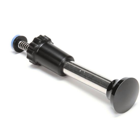 Picture of Server 82057 Plunger Assembly Cp-1/6