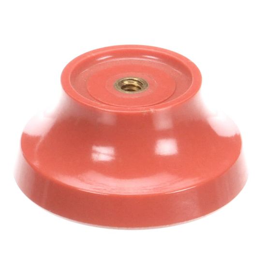 Picture of Server 82023-800 Knob-800-orange