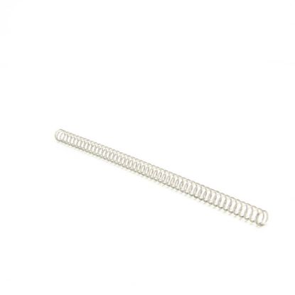 Picture of Server 82077 Spring 10
