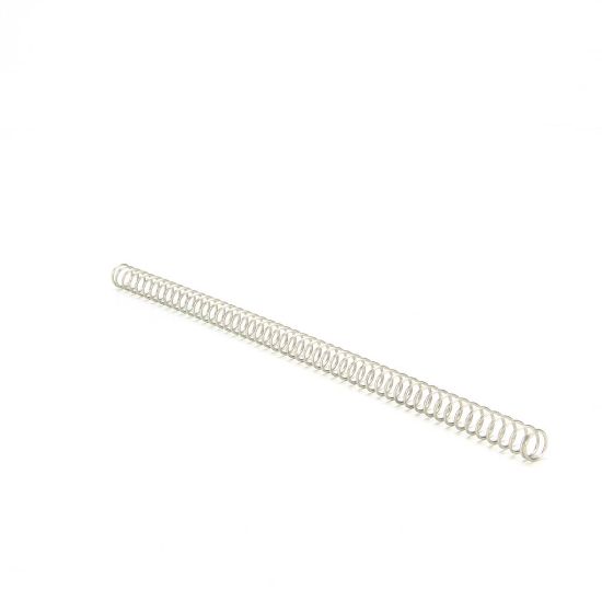 Picture of Server 82077 Spring 10